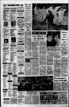Liverpool Daily Post Monday 13 November 1967 Page 4