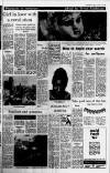 Liverpool Daily Post Monday 13 November 1967 Page 5
