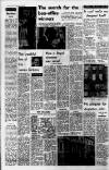 Liverpool Daily Post Monday 13 November 1967 Page 6