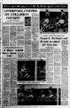 Liverpool Daily Post Monday 13 November 1967 Page 9
