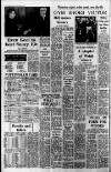 Liverpool Daily Post Monday 13 November 1967 Page 10