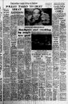 Liverpool Daily Post Monday 13 November 1967 Page 11
