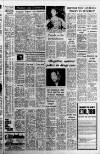 Liverpool Daily Post Friday 01 December 1967 Page 3