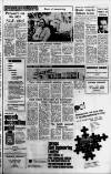 Liverpool Daily Post Friday 01 December 1967 Page 5