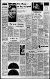 Liverpool Daily Post Friday 01 December 1967 Page 8