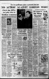 Liverpool Daily Post Friday 01 December 1967 Page 16
