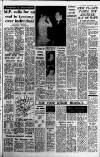 Liverpool Daily Post Saturday 02 December 1967 Page 3