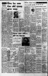 Liverpool Daily Post Saturday 02 December 1967 Page 6