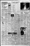 Liverpool Daily Post Monday 04 December 1967 Page 2