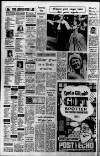 Liverpool Daily Post Monday 04 December 1967 Page 4