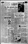 Liverpool Daily Post Monday 04 December 1967 Page 6