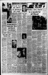 Liverpool Daily Post Monday 04 December 1967 Page 10