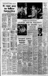 Liverpool Daily Post Monday 04 December 1967 Page 12