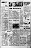 Liverpool Daily Post Wednesday 20 December 1967 Page 6