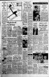 Liverpool Daily Post Wednesday 20 December 1967 Page 7