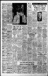 Liverpool Daily Post Wednesday 20 December 1967 Page 10