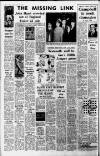 Liverpool Daily Post Wednesday 20 December 1967 Page 12