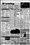 Liverpool Daily Post Thursday 02 January 1975 Page 2