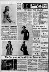 Liverpool Daily Post Thursday 02 January 1975 Page 4