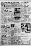 Liverpool Daily Post Thursday 02 January 1975 Page 5