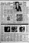 Liverpool Daily Post Thursday 02 January 1975 Page 7