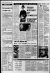 Liverpool Daily Post Thursday 02 January 1975 Page 8