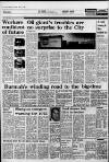 Liverpool Daily Post Thursday 02 January 1975 Page 10