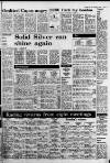 Liverpool Daily Post Thursday 02 January 1975 Page 13