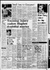 Liverpool Daily Post Thursday 02 January 1975 Page 14