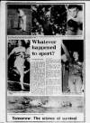 Liverpool Daily Post Thursday 02 January 1975 Page 16