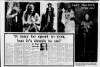 Liverpool Daily Post Thursday 02 January 1975 Page 17
