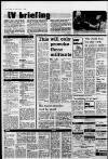 Liverpool Daily Post Friday 03 January 1975 Page 2