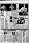 Liverpool Daily Post Friday 03 January 1975 Page 4