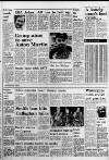 Liverpool Daily Post Friday 03 January 1975 Page 5