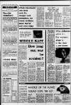 Liverpool Daily Post Friday 03 January 1975 Page 6