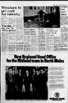 Liverpool Daily Post Friday 03 January 1975 Page 7