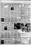 Liverpool Daily Post Friday 03 January 1975 Page 9