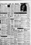 Liverpool Daily Post Friday 03 January 1975 Page 13