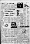 Liverpool Daily Post Friday 03 January 1975 Page 14