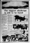 Liverpool Daily Post Friday 03 January 1975 Page 16