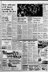 Liverpool Daily Post Saturday 04 January 1975 Page 3