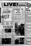 Liverpool Daily Post Saturday 04 January 1975 Page 5
