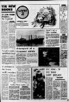 Liverpool Daily Post Saturday 04 January 1975 Page 6