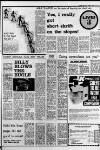 Liverpool Daily Post Saturday 04 January 1975 Page 7