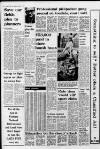 Liverpool Daily Post Saturday 04 January 1975 Page 10