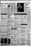 Liverpool Daily Post Saturday 04 January 1975 Page 13