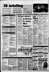 Liverpool Daily Post Monday 06 January 1975 Page 2