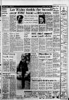 Liverpool Daily Post Monday 06 January 1975 Page 3