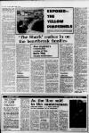 Liverpool Daily Post Monday 06 January 1975 Page 4