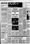 Liverpool Daily Post Monday 06 January 1975 Page 6